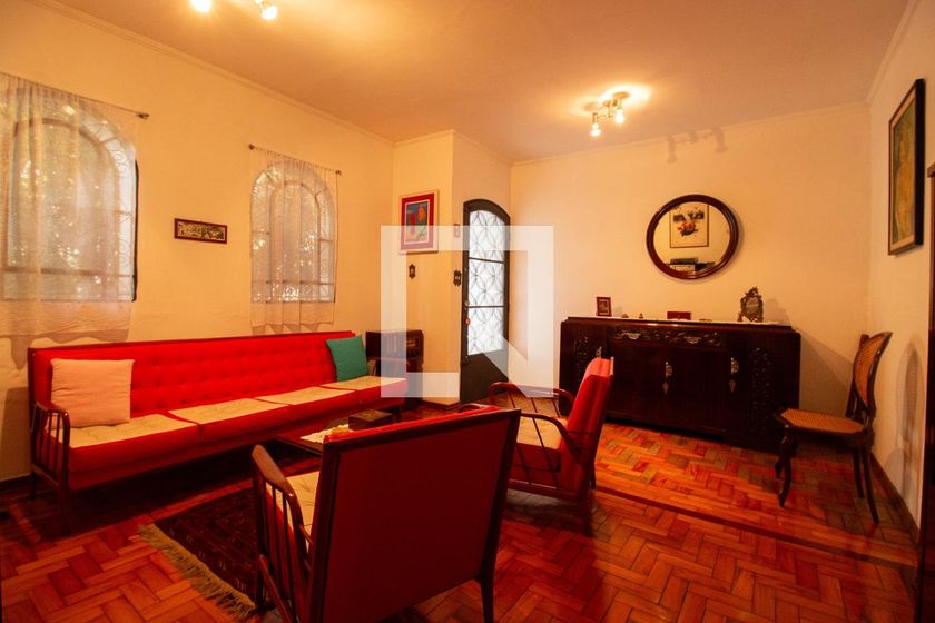 Casa, 3 quartos, 140 m² - Foto 7