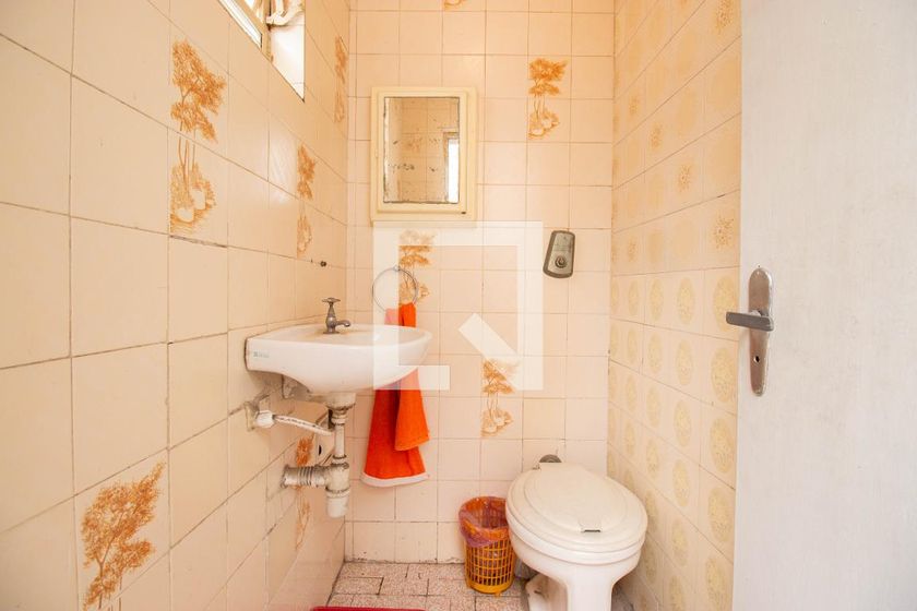 Casa, 3 quartos, 140 m² - Foto 89