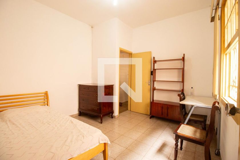 Casa, 3 quartos, 140 m² - Foto 31