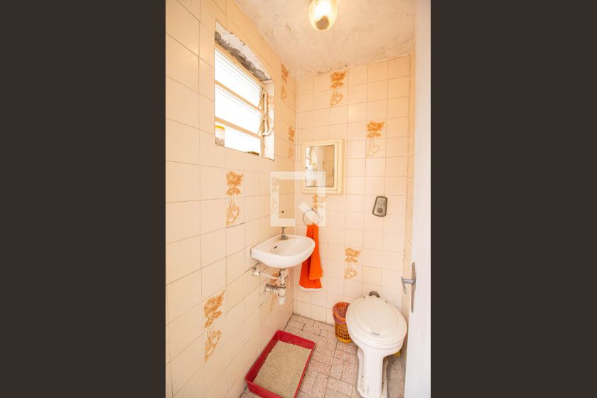 Casa, 3 quartos, 140 m² - Foto 93