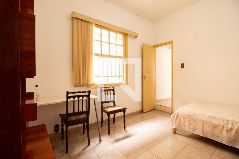 Casa, 3 quartos, 140 m² - Foto 35