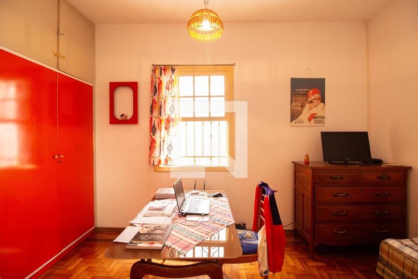 Casa, 3 quartos, 140 m² - Foto 27