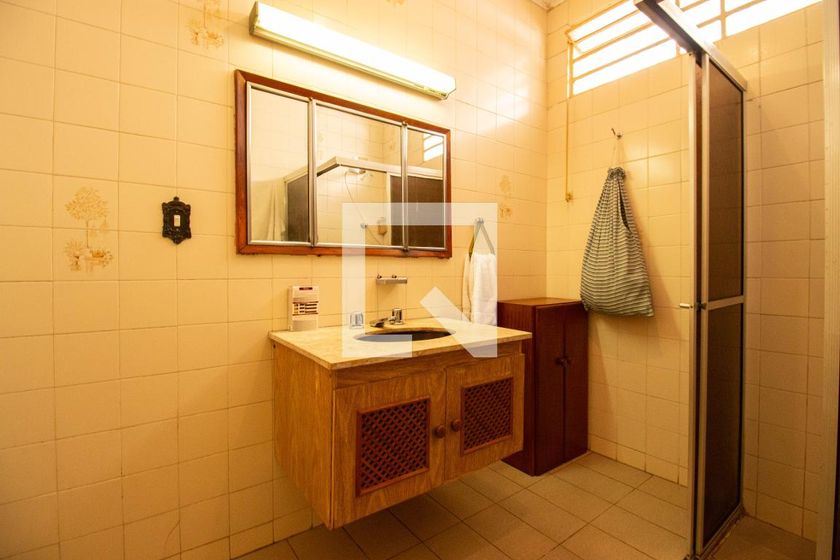 Casa, 3 quartos, 140 m² - Foto 47