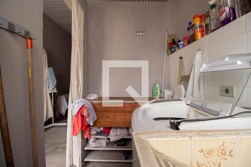 Casa, 3 quartos, 140 m² - Foto 107