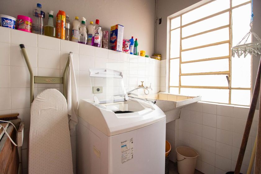 Casa, 3 quartos, 140 m² - Foto 103