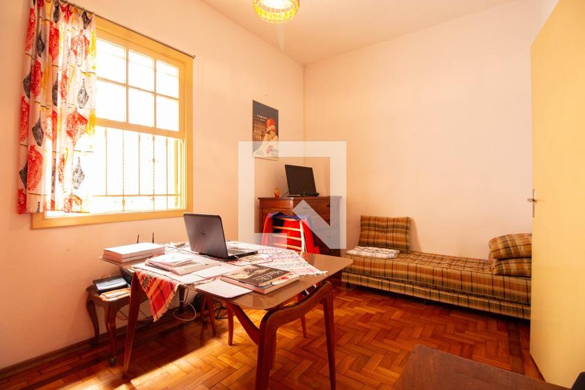 Casa, 3 quartos, 140 m² - Foto 25