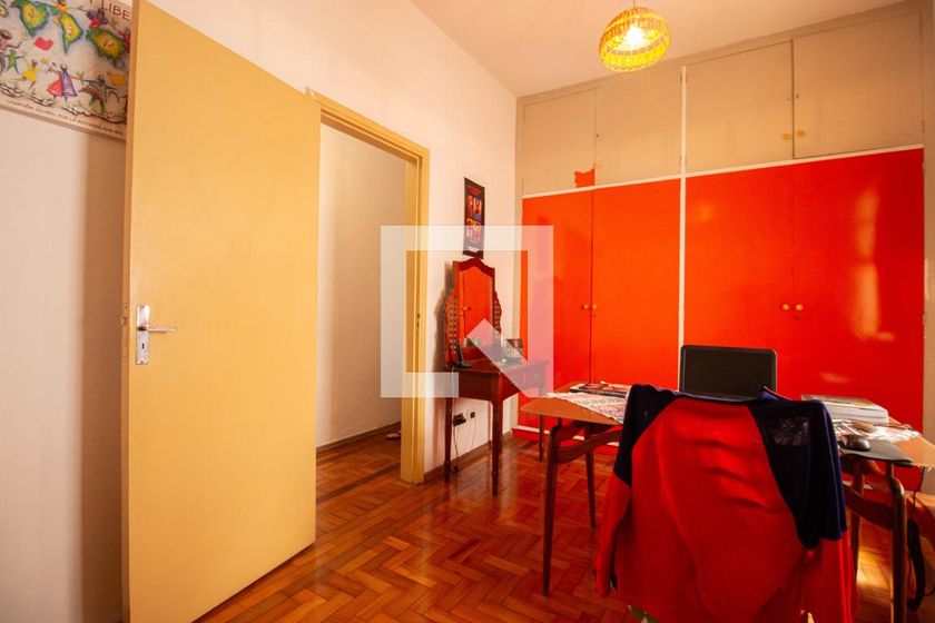 Casa, 3 quartos, 140 m² - Foto 21