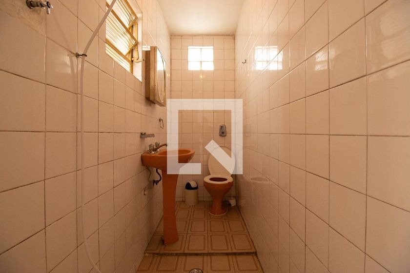 Casa, 3 quartos, 140 m² - Foto 37