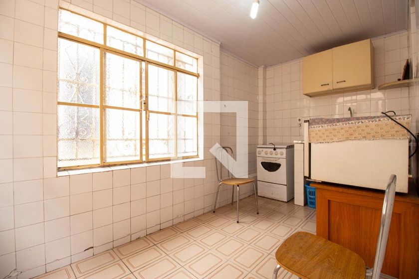 Casa, 3 quartos, 140 m² - Foto 57