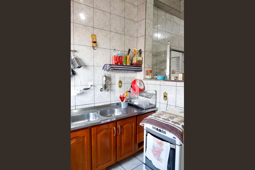 Casa, 7 quartos, 372 m² - Foto 37