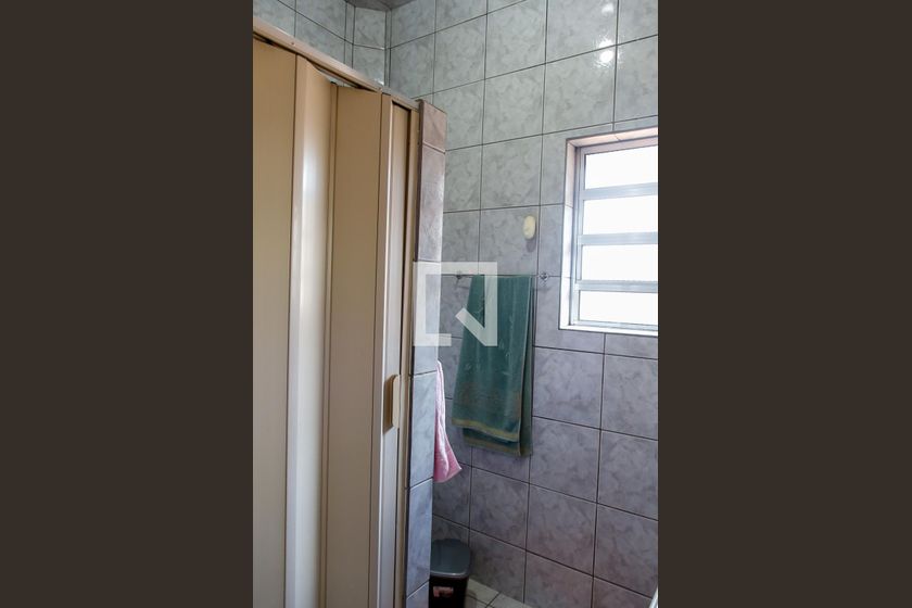 Casa, 7 quartos, 372 m² - Foto 18
