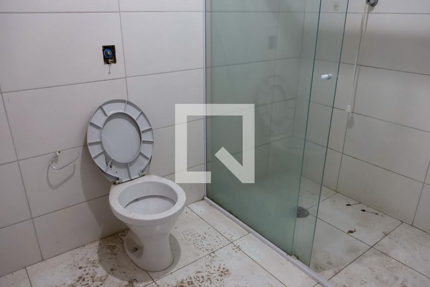 Casa, 7 quartos, 372 m² - Foto 29