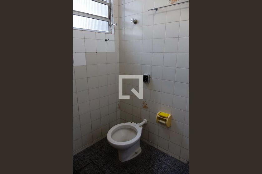 Casa, 7 quartos, 372 m² - Foto 24