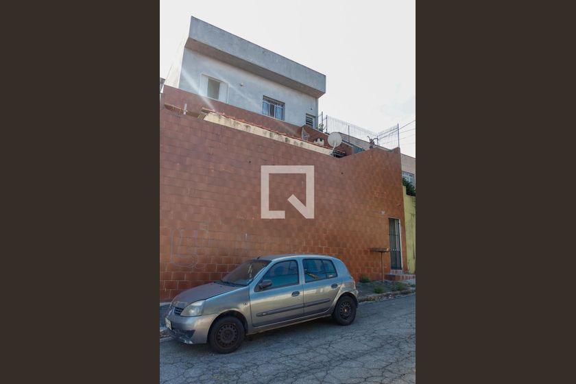 Casa, 7 quartos, 372 m² - Foto 49