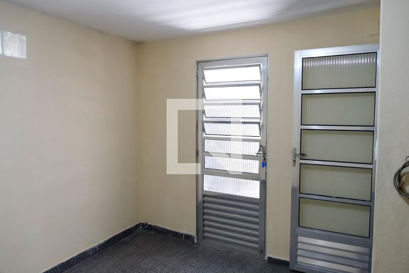 Casa, 7 quartos, 372 m² - Foto 9