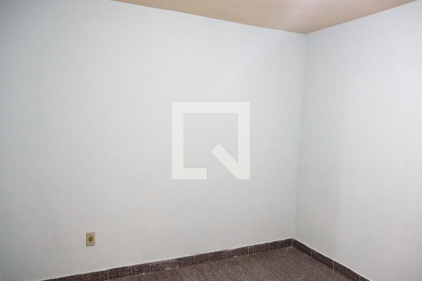 Casa, 7 quartos, 372 m² - Foto 11