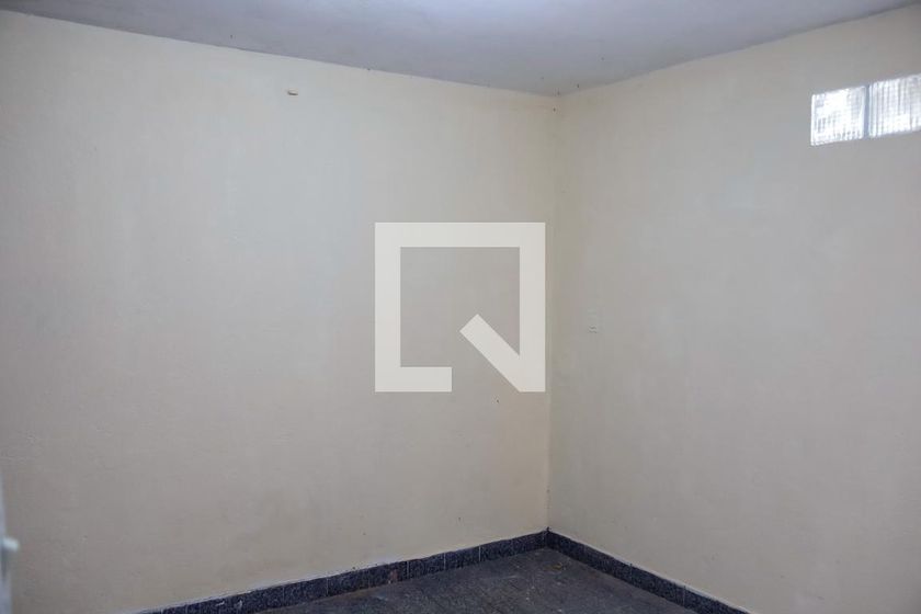 Casa, 7 quartos, 372 m² - Foto 6
