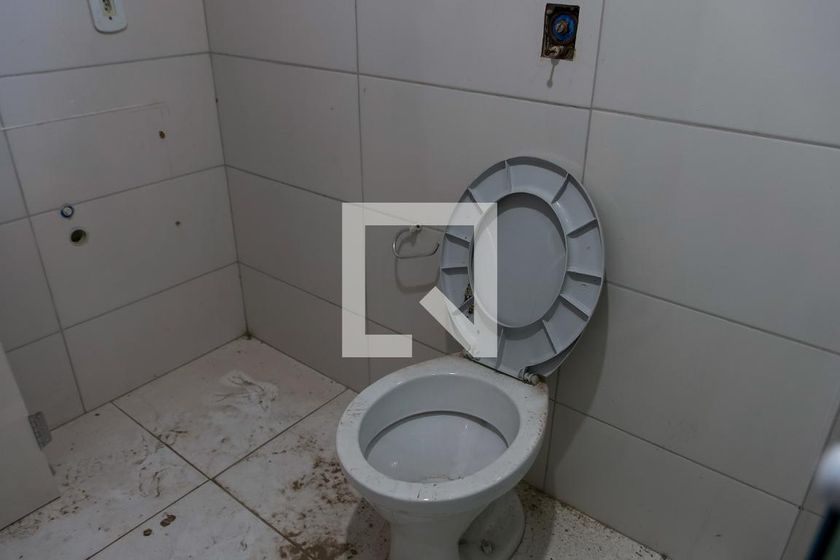 Casa, 7 quartos, 372 m² - Foto 31