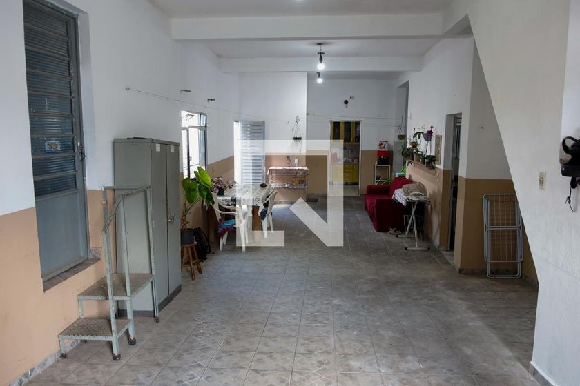 Casa, 7 quartos, 372 m² - Foto 40