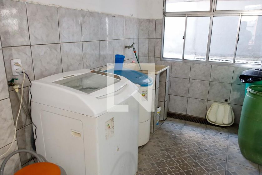 Casa, 7 quartos, 372 m² - Foto 38
