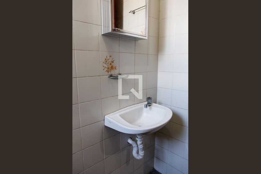Casa, 7 quartos, 372 m² - Foto 27