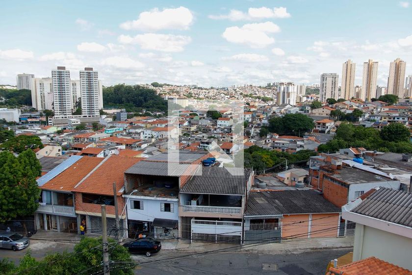 Casa, 7 quartos, 372 m² - Foto 46