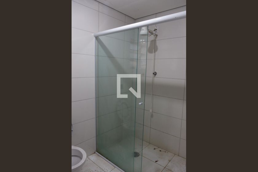 Casa, 7 quartos, 372 m² - Foto 28