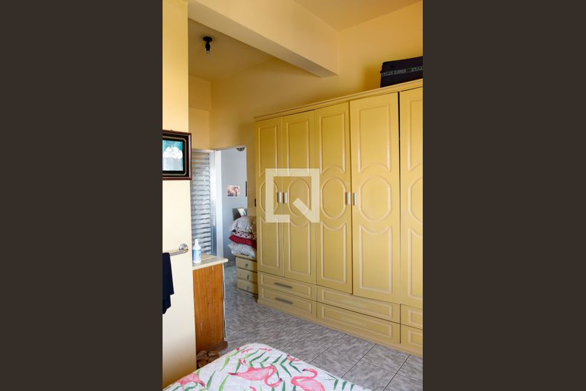Casa, 7 quartos, 372 m² - Foto 17