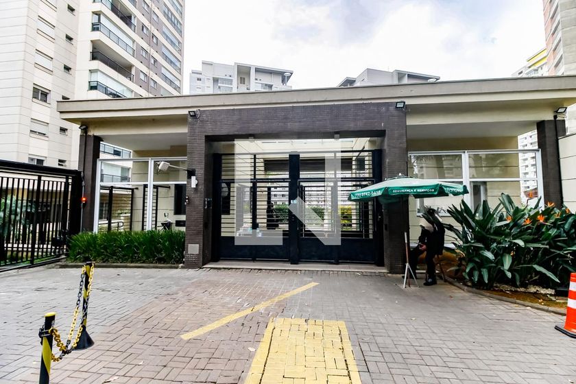 Apartamento, 3 quartos, 96 m² - Foto 145