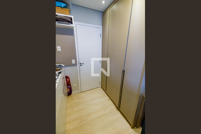Apartamento, 3 quartos, 96 m² - Foto 29