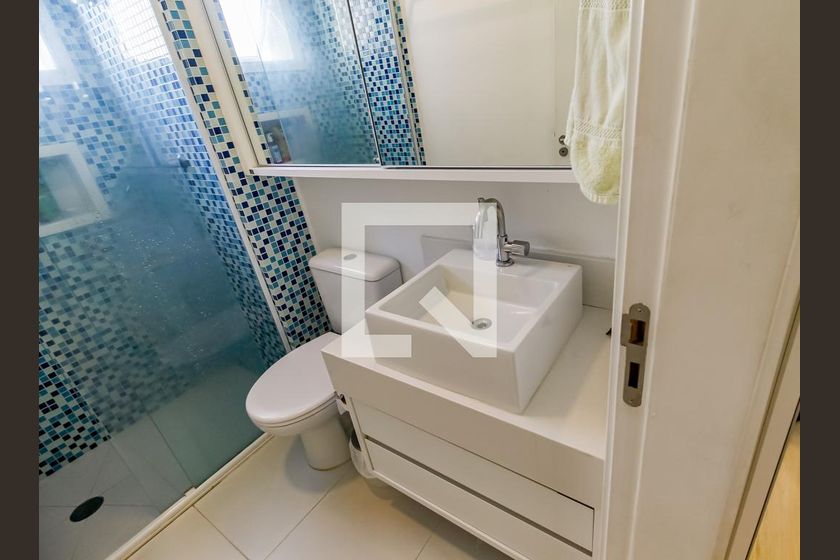 Apartamento, 3 quartos, 96 m² - Foto 69