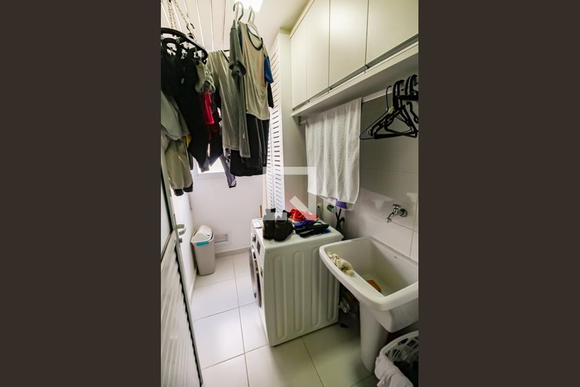 Apartamento, 3 quartos, 96 m² - Foto 85