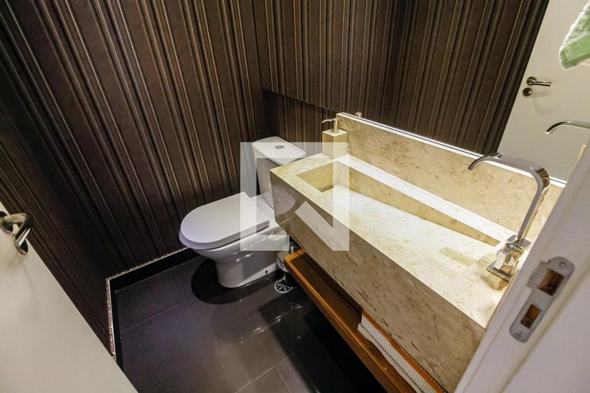 Apartamento, 3 quartos, 96 m² - Foto 19