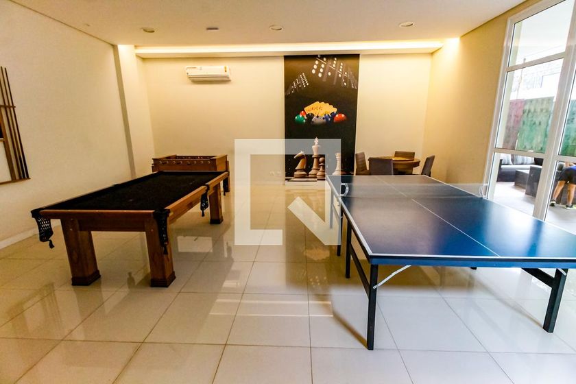 Apartamento, 3 quartos, 96 m² - Foto 115