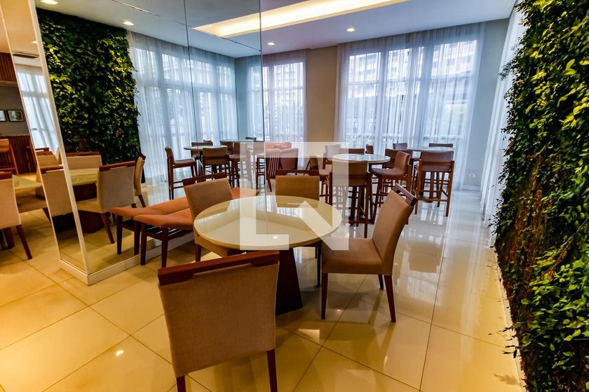 Apartamento, 3 quartos, 96 m² - Foto 133