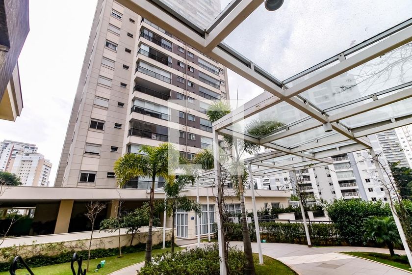 Apartamento, 3 quartos, 96 m² - Foto 143