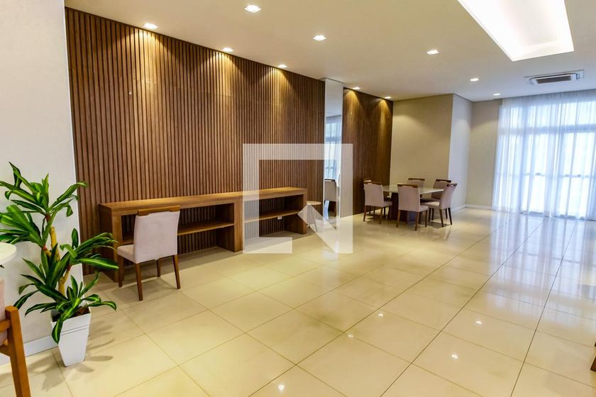 Apartamento, 3 quartos, 96 m² - Foto 131
