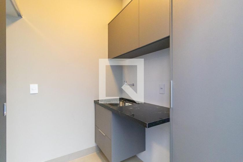 Casa à Venda - Swiss Park, 3 Quartos,  282 m2 em , Campinas - sp | SoloBR
