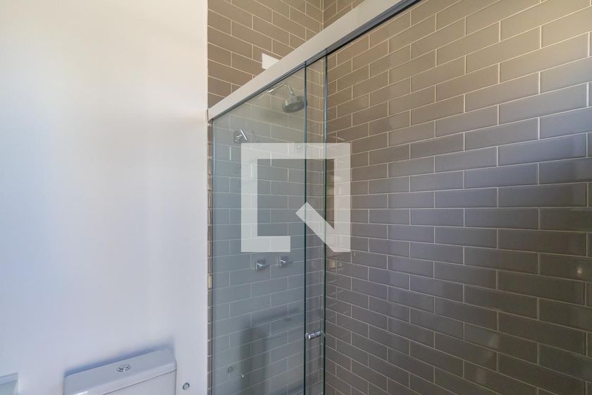 Casa à Venda - Swiss Park, 3 Quartos,  282 m2 em , Campinas - sp | SoloBR