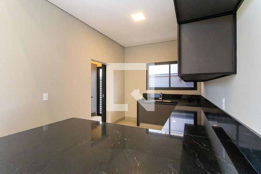 Casa à Venda - Swiss Park, 3 Quartos,  282 m2 em , Campinas - sp | SoloBR
