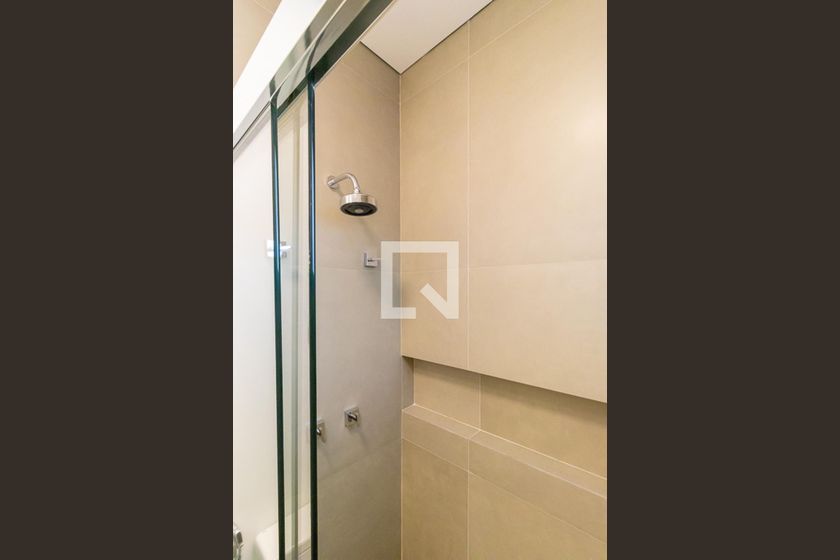 Casa à Venda - Swiss Park, 4 Quartos,  383 m2 em , Campinas - sp | SoloBR