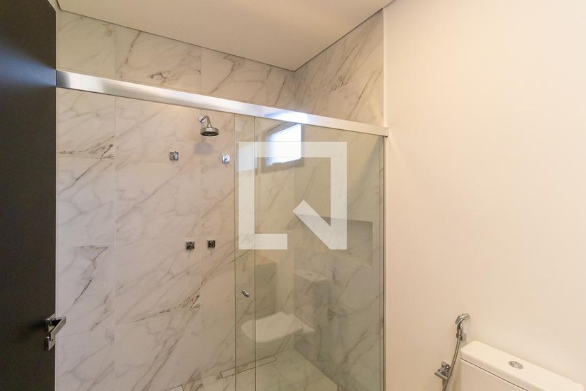 Casa à Venda - Swiss Park, 4 Quartos,  383 m2 em , Campinas - sp | SoloBR
