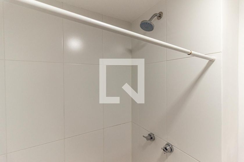 Kitnet-Studio, 26 m² - Foto 38