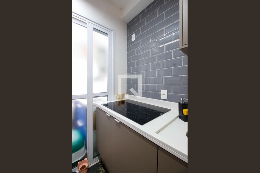 Apartamento, 2 quartos, 58 m² - Foto 55