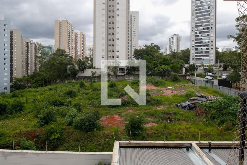 Apartamento, 2 quartos, 58 m² - Foto 39