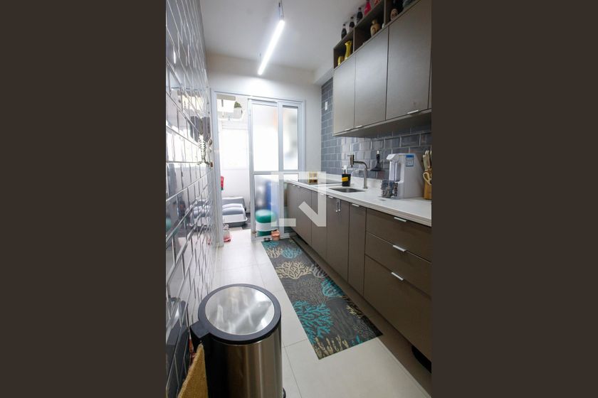 Apartamento, 2 quartos, 58 m² - Foto 51