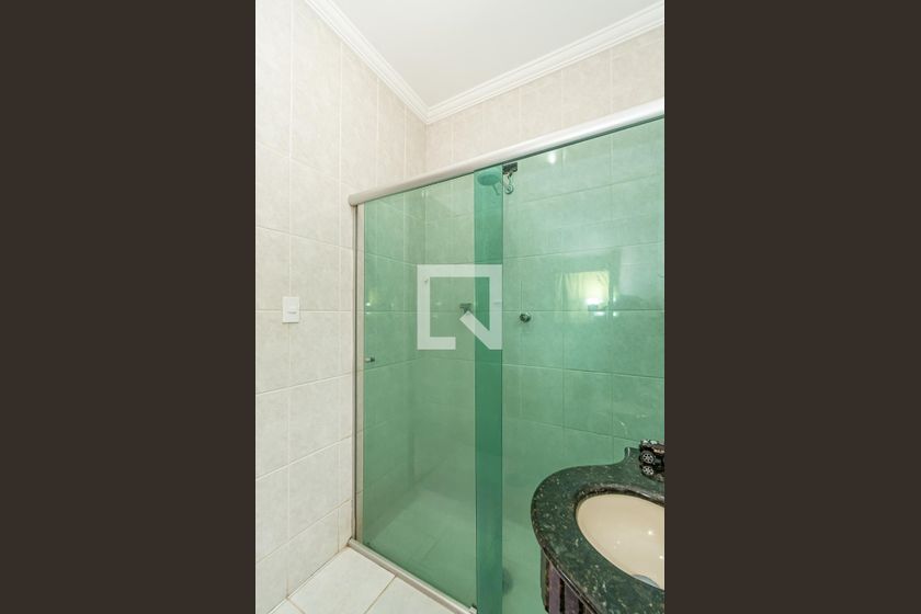 Casa à Venda - Vila Brandina, 4 Quartos,  115 m2 em , Campinas - sp | SoloBR