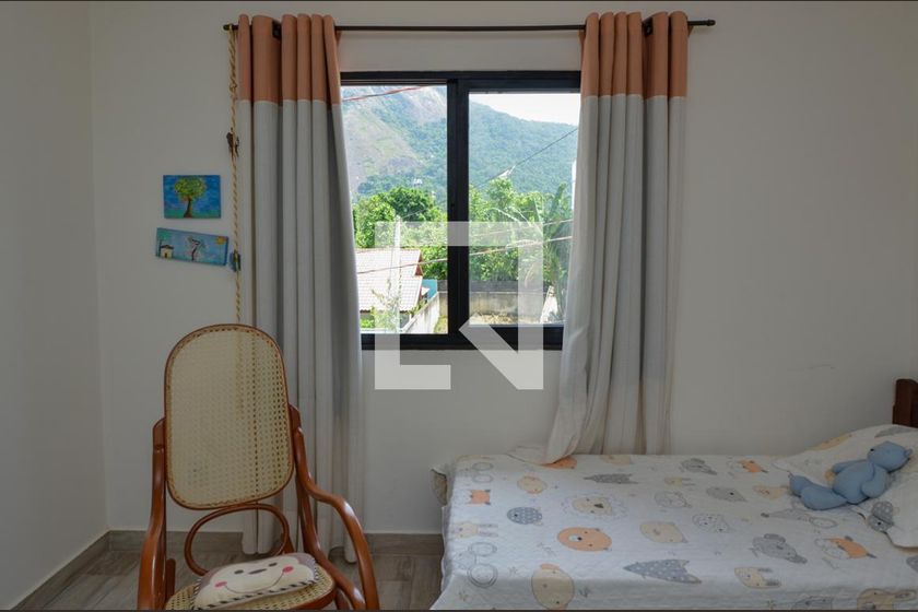 Casa, 5 quartos, 300 m² - Foto 109