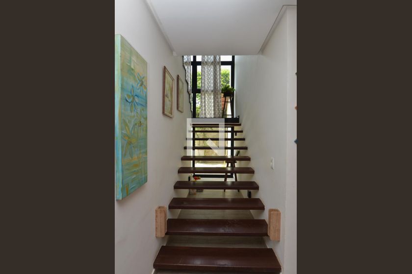 Casa, 5 quartos, 300 m² - Foto 39