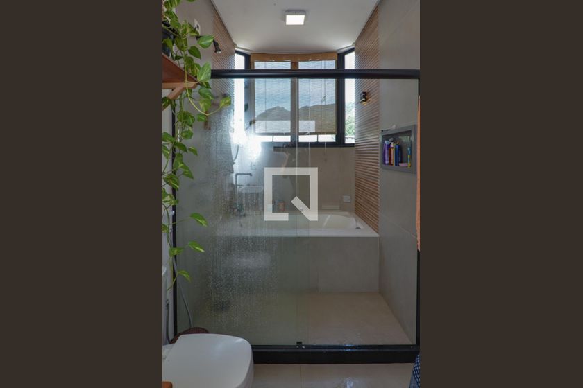 Casa, 5 quartos, 300 m² - Foto 75